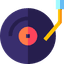mixtapped Logo