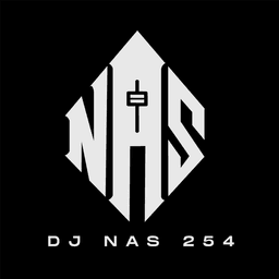 djnas254