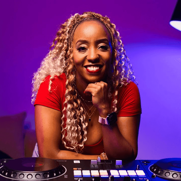 DJ PIKACHU // AFROBEATS HEATWAVE (AFRO-PIANO) // EPISODE #03