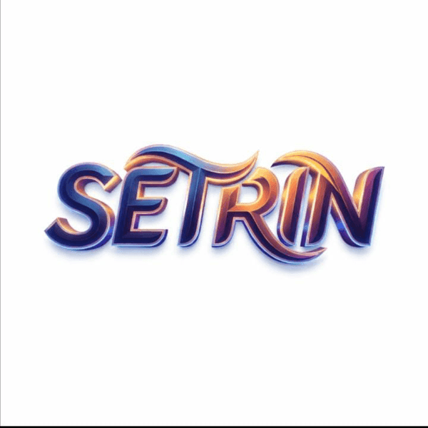 VJ SETRIN