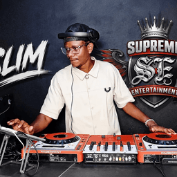 Supreme Entertainment