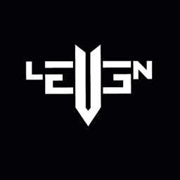 DJ LEVEN AUTHORITY 