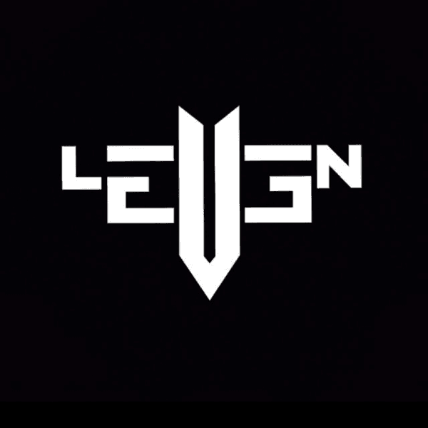 DJ LEVEN AUTHORITY 