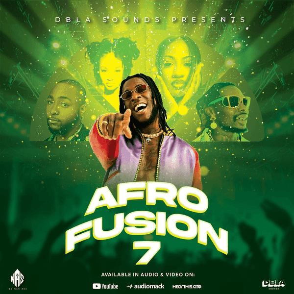 AFRO_FUISON_7_BEST_OF AFROBEATS_AND_AMAPIANO_HITS_2026_DJ_NAS254