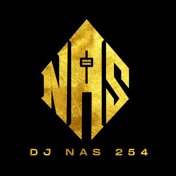 DJ NAS254 - BONGO ANTHEM 5 (BEST OF BONGO HITS 2026)